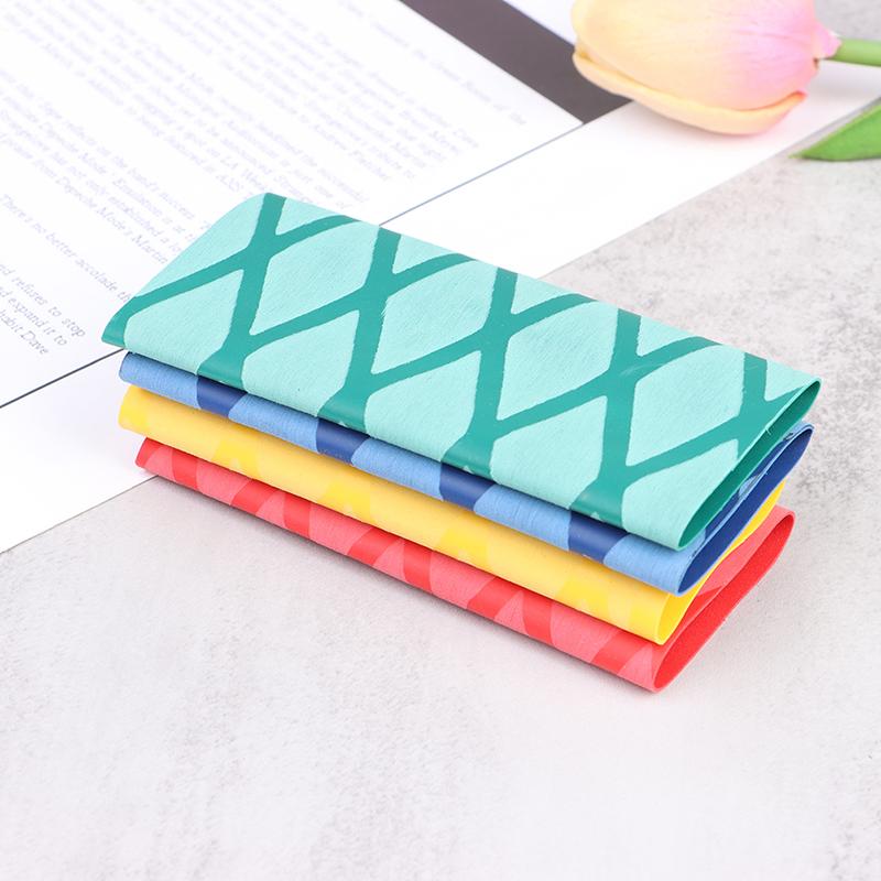 1 шт., ракетка для настольного тенниса, термоусадочная ручка, впитывающий пот пояс