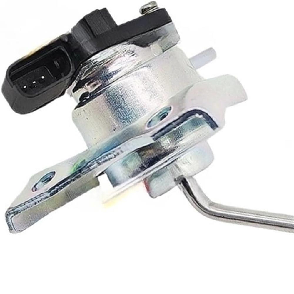 Актуатор турбокомпрессора 49373-02003 для Peugeot Citroen Ford 1.4 1.6HDI