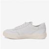 Fred Perry Мужские кроссовки S B11 Кожаные