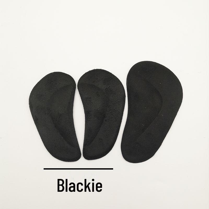 Силиконовые стельки для поддержки свода стопы при плоскостопии – амортизирующие гелевые подушечки для взрослых и детей