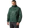 Куртка Terra Micro-jacke