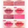 DASIQUE Коллекция бальзамов для губ Melting Candy Balm и пудр Cotton Powder - 2 цвета