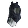 Mollo K Plus Balaclava aKhf9ht011
