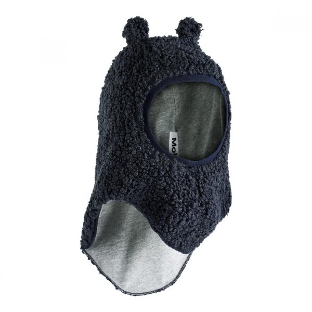 Mollo K Plus Balaclava aKhf9ht011