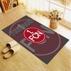Custom Name Fc Nrnberg Carpet Rug For Living Room Bedroom Home Sofa Decorationkids Play Nonslip Floor Mat