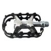 Mikashima Pedal Black (MKS) MT-LITE (MT-LITE)