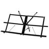 Kikutani Tabletop Music Stand MTS-1