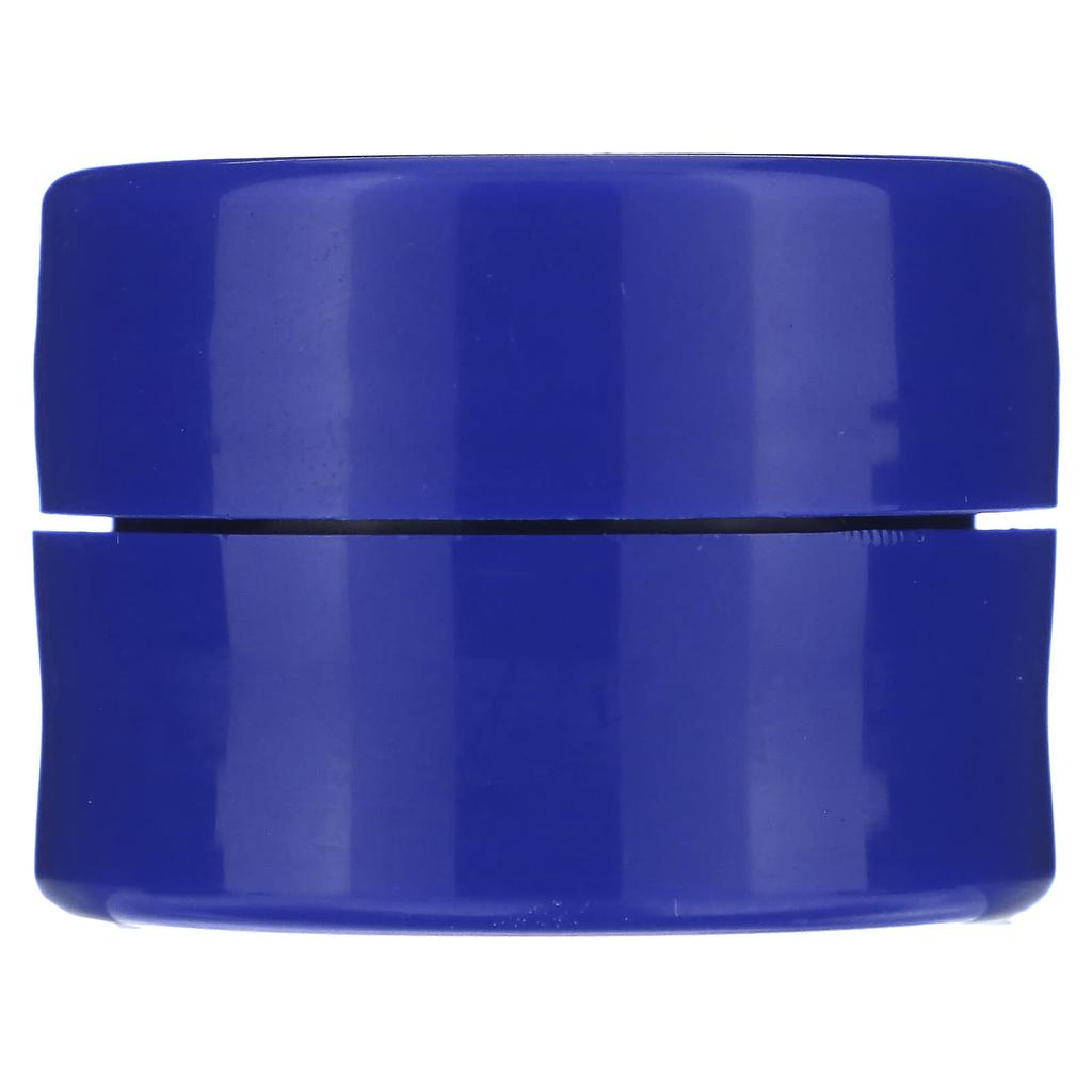 Blistex Lip Medex, 3 Units, 7.08 G (0.25 Oz) Each