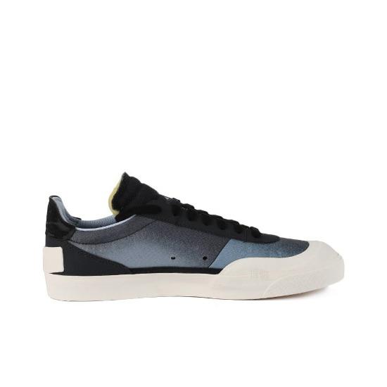 Nike Каплевидный тип LX N.354 SE Антрацит CK6200-001