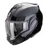 Scorpion Modular Helmet EXO-Tech EVO Pro