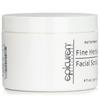 EPICUREN Fine Herbal Facial Scrub (Salon Size)