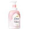 Dove Cherry Blossom Sweet Scent Bath Foam