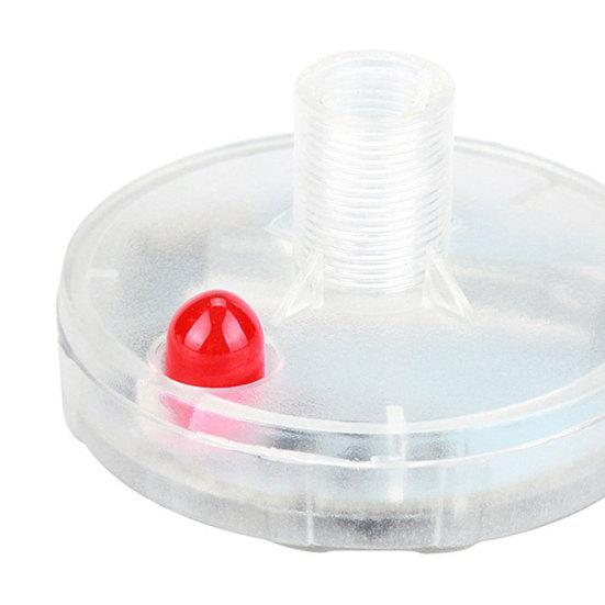 Creative Tire Lamp Decorative ABS Energy-efficient