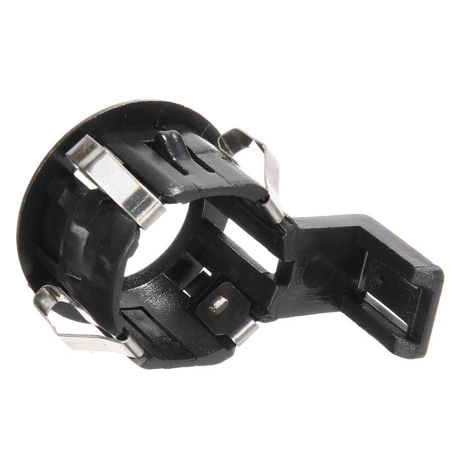 4 x Держатель датчика парковки 89348-34020 Для Toyota Tudra Lexus RX350 RX450h 3.5L