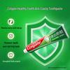 Colgate Здоровые Зубы Зубная паста против кариеса - Освежающая мята