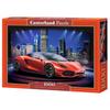 Пазл Castorland Arrinera Hussarya 33 1000шт.