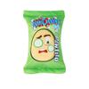 Realistic Potato Chip Catnip Toy: Crinkly, Noisy, Self-Entertaining Cat Teething Toy
