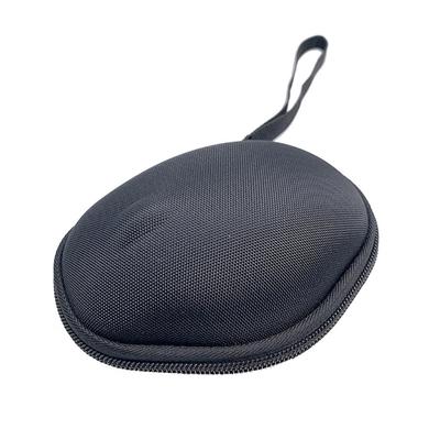 Подходит для мыши M720 M705 M325 M235 G304 Сумка для хранения Мыши Защитный чехол EVA для мыши Пылезащитный износостойкий Контейнер для мыши