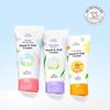 Leivy Hand & Nail Cream 50ml (Choose 1 of 3 Flavors) (Goat Milk/Lavender/Royal Jelly)