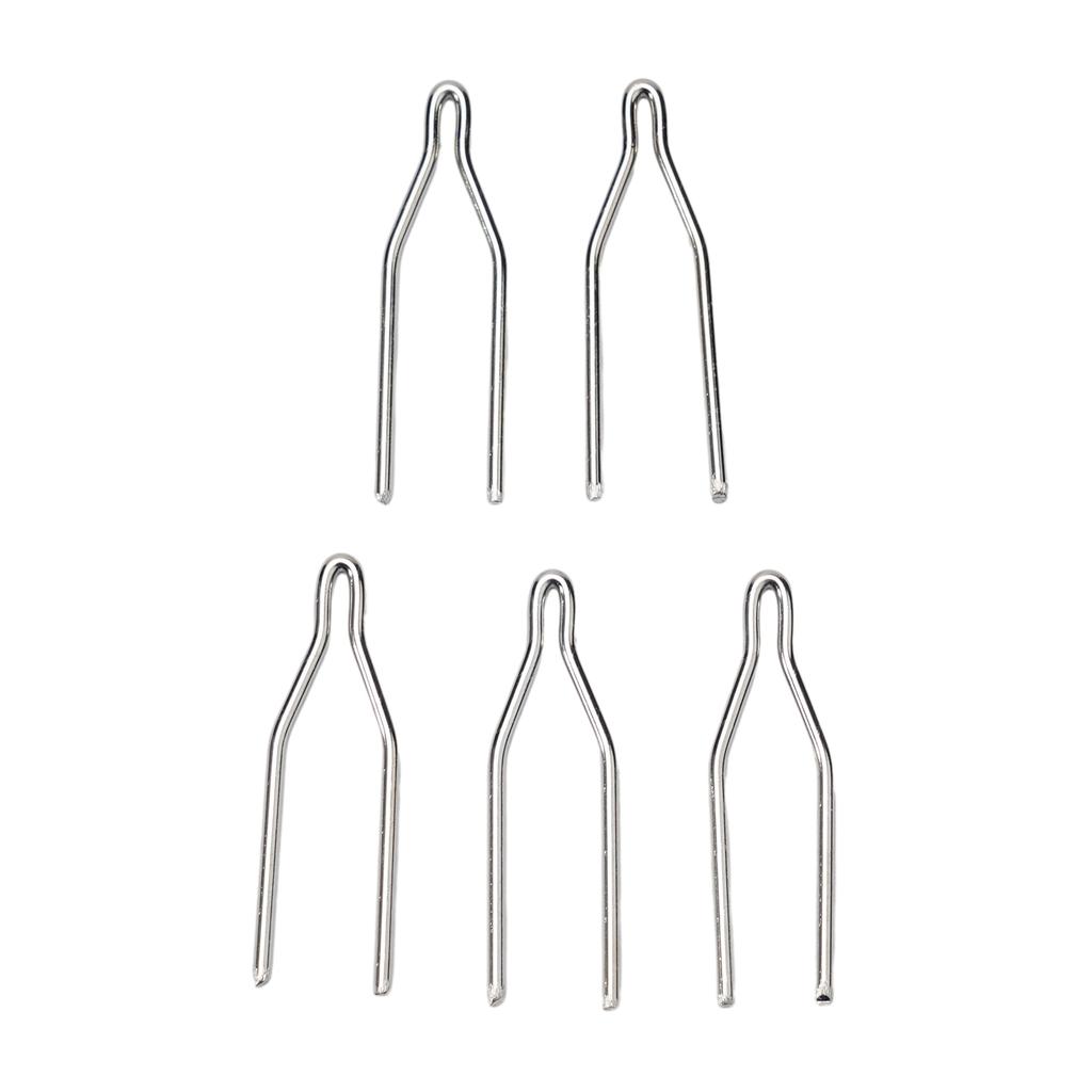 Стабильный высокотемпературный обработанный наконечник паяльника, подходящий для машинной пайки