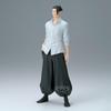 Banpresto Jujutsu Тайная Преждевременная Смерть II Сугуру Гэто Кайсэн Королевский -