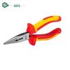 Изолированные острогубцы SATA VDE