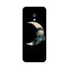 Для Nokia 235 4G 2024 Прозрачные задние чехлыДля Nokia 215 220 4G 2024 Мягкий силиконовый чехол для телефона Прозрачный ударопрочный Funda Coque