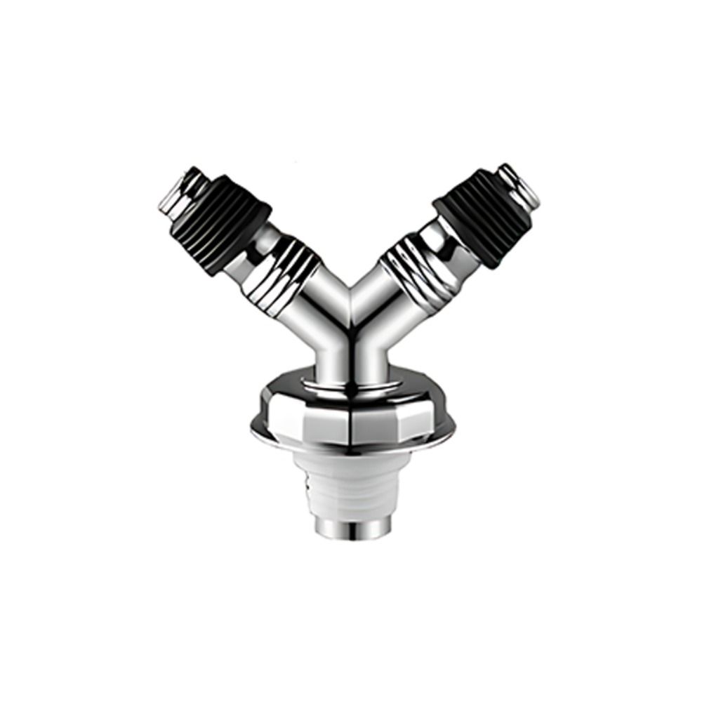 Соединитель сливного шланга против запаха Адаптер для напольного слива против запаха Соединение для напольного слива Стиральная машина