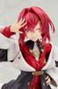 Kotobukiya Статуя Анж Катрина из ПВХ НИДЗИСАНДЖИ