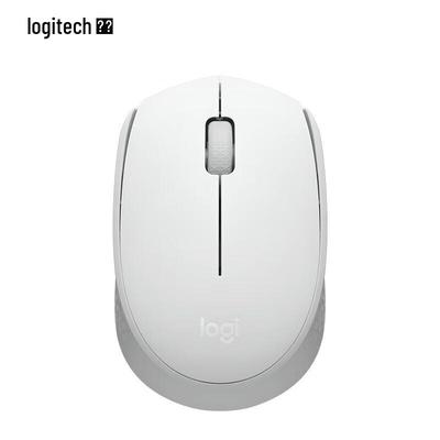 Беспроводная мышь Logitech M172
