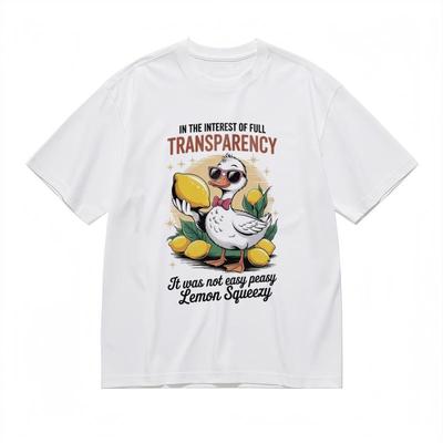 Топы – Футболки