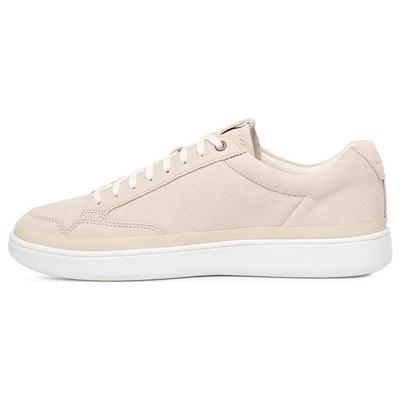 Мужские кроссовки South Bay Sneaker Low Замша Керамический 1154150-CERA