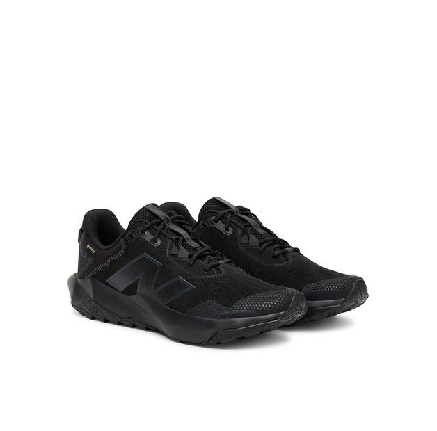 Кроссовки для бега New Balance Nitrel