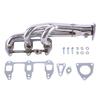 Выпускной коллектор для MAZDA RX8 SE3P 1.3L 03-10