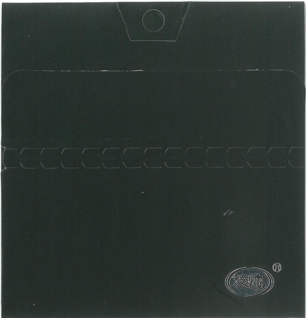 Комплект струн для эрху Tokushu Silver Trade AES-372E