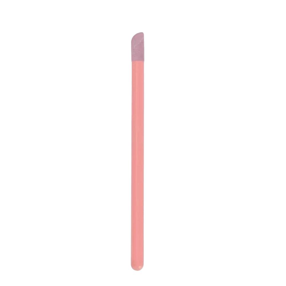 Portable Nail File Rods Handy Use Dead Skin Remover Professional Manicure Tools Manicure