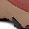 Teva Женские Треккинговые Сандалии S Vibram Sole Grandview Max Stvf2516230 Mgd