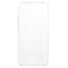 Protective Case for Huawei Honor 10 Slim Soft TPU Phone Case Clear Phone Back Case Anti-Drop Cover