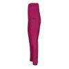 Reebok Womens/Ladies Myt Skinny Running Leggings