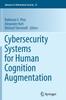 Книга Cybersecurity Systems for Human Cognition Augmentation : 61