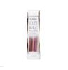 Mitsubishi Pencil Sharp Color Refill Nano Diamond 0.5mm MIX U05202NDCMIX 10-pack