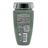Kerastase Genesis Homme Thickening Shampoo