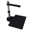 Liangtian S620A3 High-Speed Document Camera CN plug (adapter included)