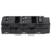 Главный переключатель управления стеклоподъемниками Power Master для Dodge Chrysler Jeep Avenger Caliber Patriot 04602780AA