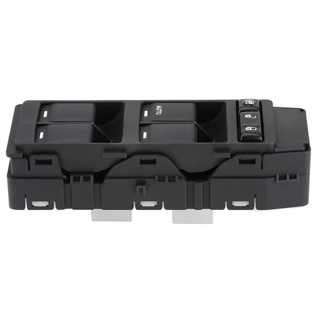 Главный переключатель управления стеклоподъемниками Power Master для Dodge Chrysler Jeep Avenger Caliber Patriot 04602780AA