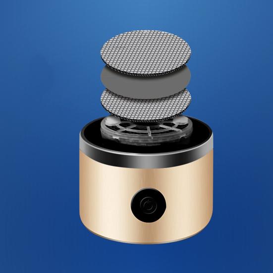 Генератор водородной бутылки с водой 300 мл, перезаряжаемая гидро-чашка для воды, портативная машина для электролиза для домашнего офиса и путешествий