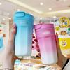 Thermos Термокружка TEME-400S