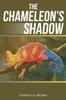 Книга The Chameleon's Shadow
