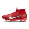 Zoom Mercurial Superfly 9 Pro MDS FG GS 'Dream Speed - Light Crimson' FJ0354-600