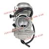 Motorcycle Carburetor For SUZUKI DR200 DR200SE DR200S Carb 3200-42AC0 13200-42AC2 Carburador DR 200 200S 200SE Carburator